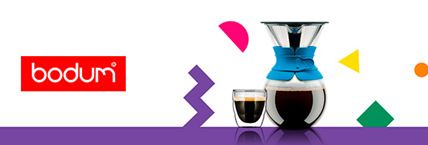 Bodum