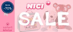 NICI