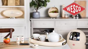 Wesco