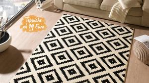 Hanse Home Collection