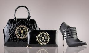 Versace Jeans
