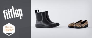 Fitflop
