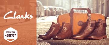 Clarks
