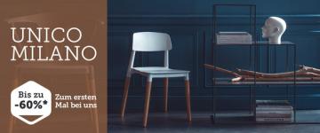 Unico Milano