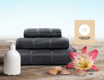 Natural Bath