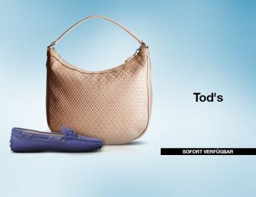 Tod's