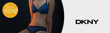 DKNY Intimates