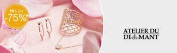 Atelier Du Diamant
