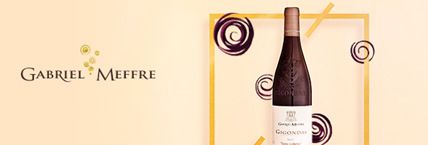 Gabriel Meffre