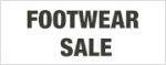 Footwear Sale