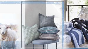 Røros Tweed