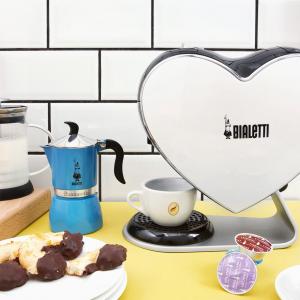 Bialetti