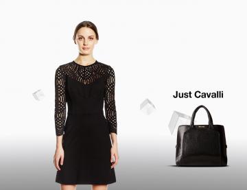 Just Cavalli