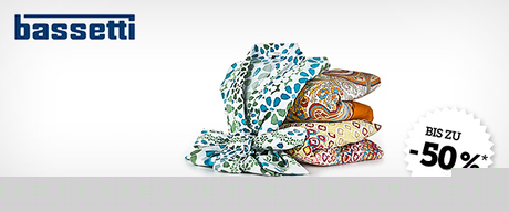 Bassetti