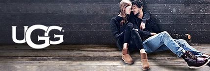 UGG