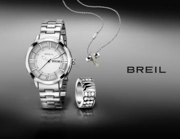 Breil