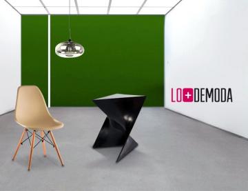Lo+DeModa