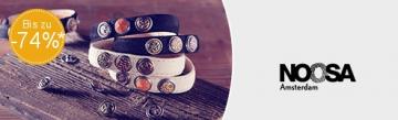 Noosa Amsterdam