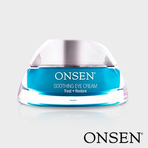 Onsen Naturkosmetik