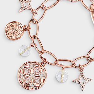 Schmuck Special