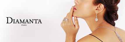 Diamanta