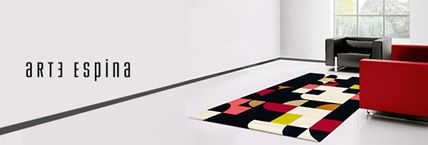 ARTE ESPINA