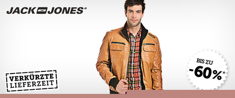 Jack & Jones
