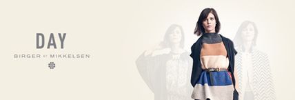 DAY BIRGER ET MIKKELSEN