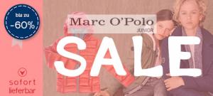 Marco Polo