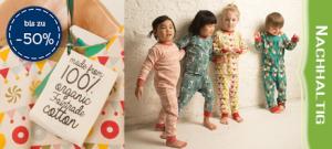 Little Green Radicals