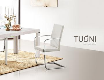 Tuoni