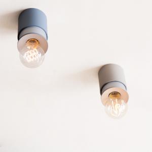 twister LIGHTING