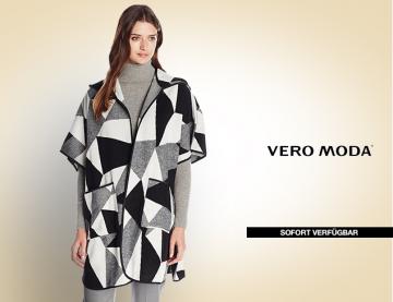 Vero Moda