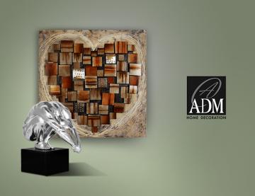 Arte dal Mondo