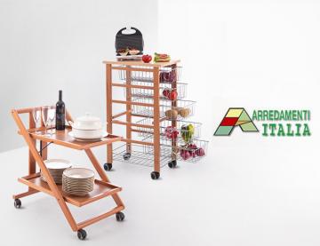 Arredamenti Italia