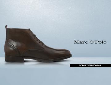 Marc O'Polo