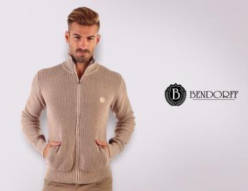 Bendorff