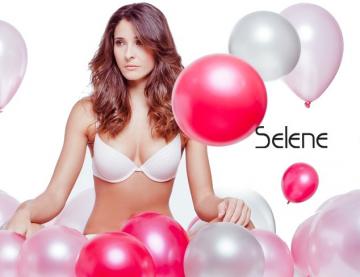 Selene
