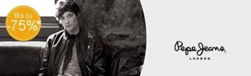 Pepe Jeans - Men