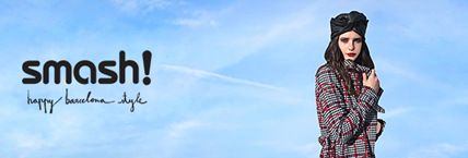 Smash