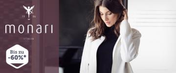 Monari