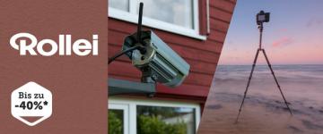 Rollei