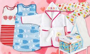 Agatha Ruiz de la Prada