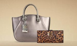 Cavalli Class
