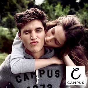 Campus
