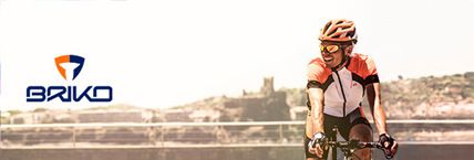BRIKO