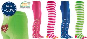 Playshoes Strumpfhosen