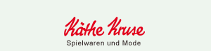 Käthe Kruse