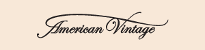 American Vintage