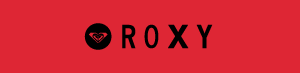 ROXY